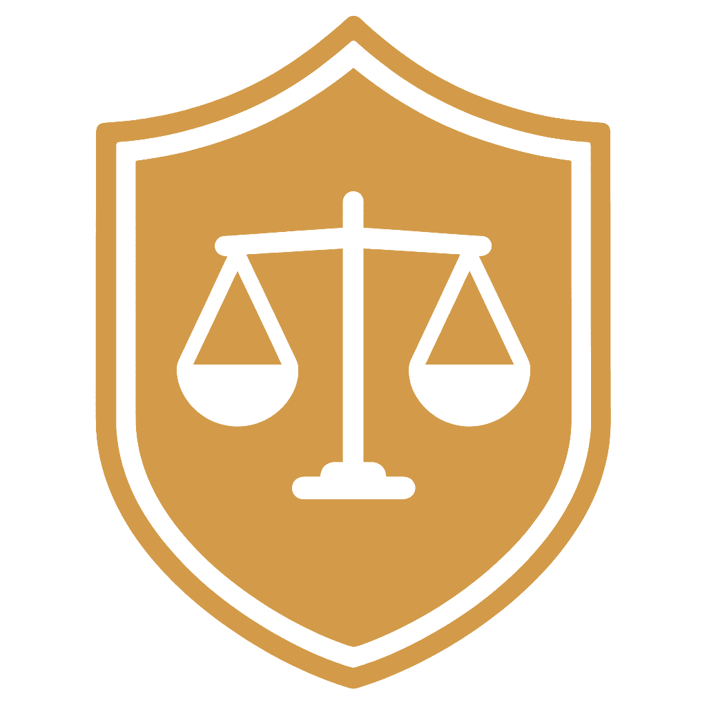 Soluções/Multas de Trânsito Logo